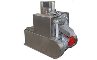 廠(chǎng)房圖片